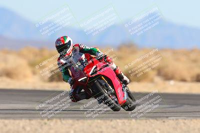 media/Jan-13-2025-Ducati Revs (Mon) [[8d64cb47d9]]/3-B Group/Session 4 (Turn 16)/